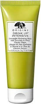 Origins Drink Up Intensive Overnight Mask